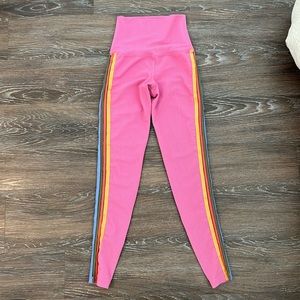 Beach Riot Legging